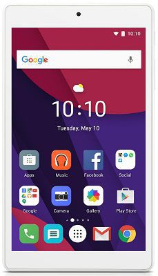 Alcatel Pixi 4 WIFI 8063